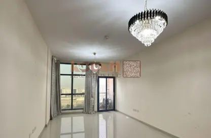 شقة - 2 غرف نوم - 3 حمامات للبيع في أبراج النعيمية سي - النعيمية - عجمان