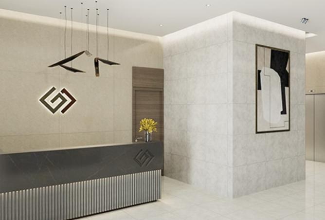 15885815 - Property Image 2