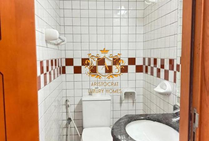 78978714 - Property Image 3