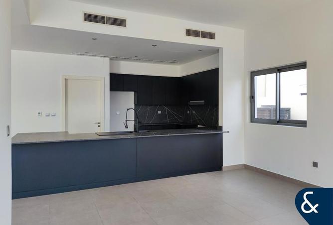 71507218 - Property Image 3