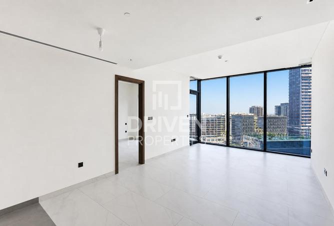 126091693 - Property Image 2