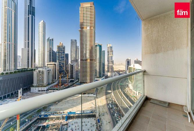 83236871 - الصورة الرئيسية للعقار