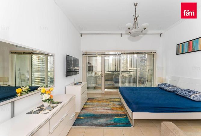 83236871 - صورة العقار 2