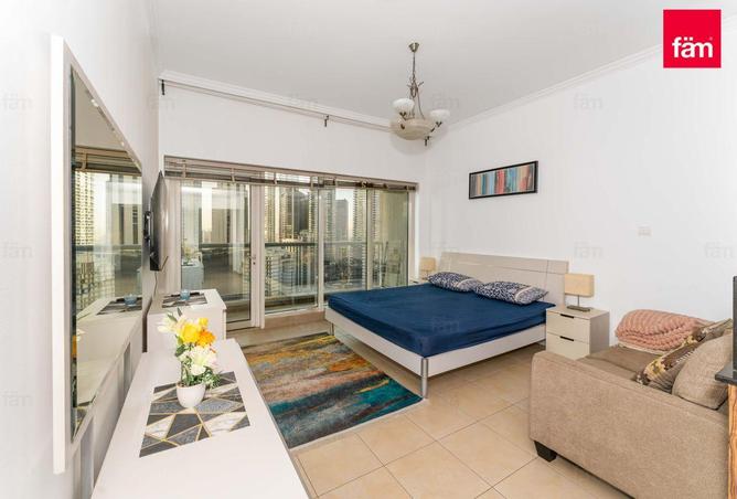 83236871 - صورة العقار 3