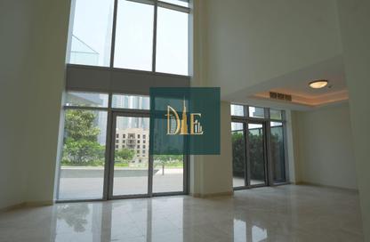Duplex - 5 Bedrooms - 6 Bathrooms for sale in Imperial Avenue - Downtown Dubai - Dubai Duplex - 5 Bedrooms - 6 Bathrooms for sale in Imperial Avenue - Downtown Dubai - Dubai