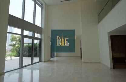 Duplex - 5 Bedrooms - 6 Bathrooms for sale in Imperial Avenue - Downtown Dubai - Dubai Duplex - 5 Bedrooms - 6 Bathrooms for sale in Imperial Avenue - Downtown Dubai - Dubai