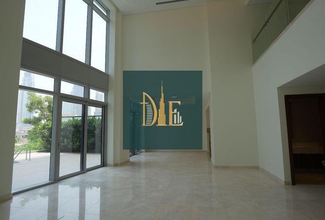 115475573 - Property Image 2