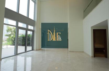 Duplex - 5 Bedrooms - 6 Bathrooms for sale in Imperial Avenue - Downtown Dubai - Dubai