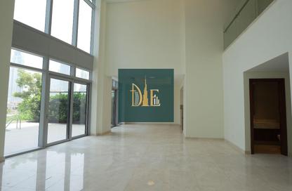 Duplex - 5 Bedrooms - 6 Bathrooms for sale in Imperial Avenue - Downtown Dubai - Dubai Duplex - 5 Bedrooms - 6 Bathrooms for sale in Imperial Avenue - Downtown Dubai - Dubai
