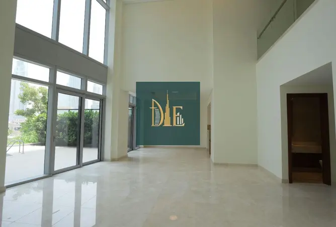 115475573 - صورة العقار 3