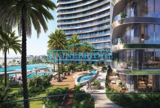 62459227 - Property Main Image