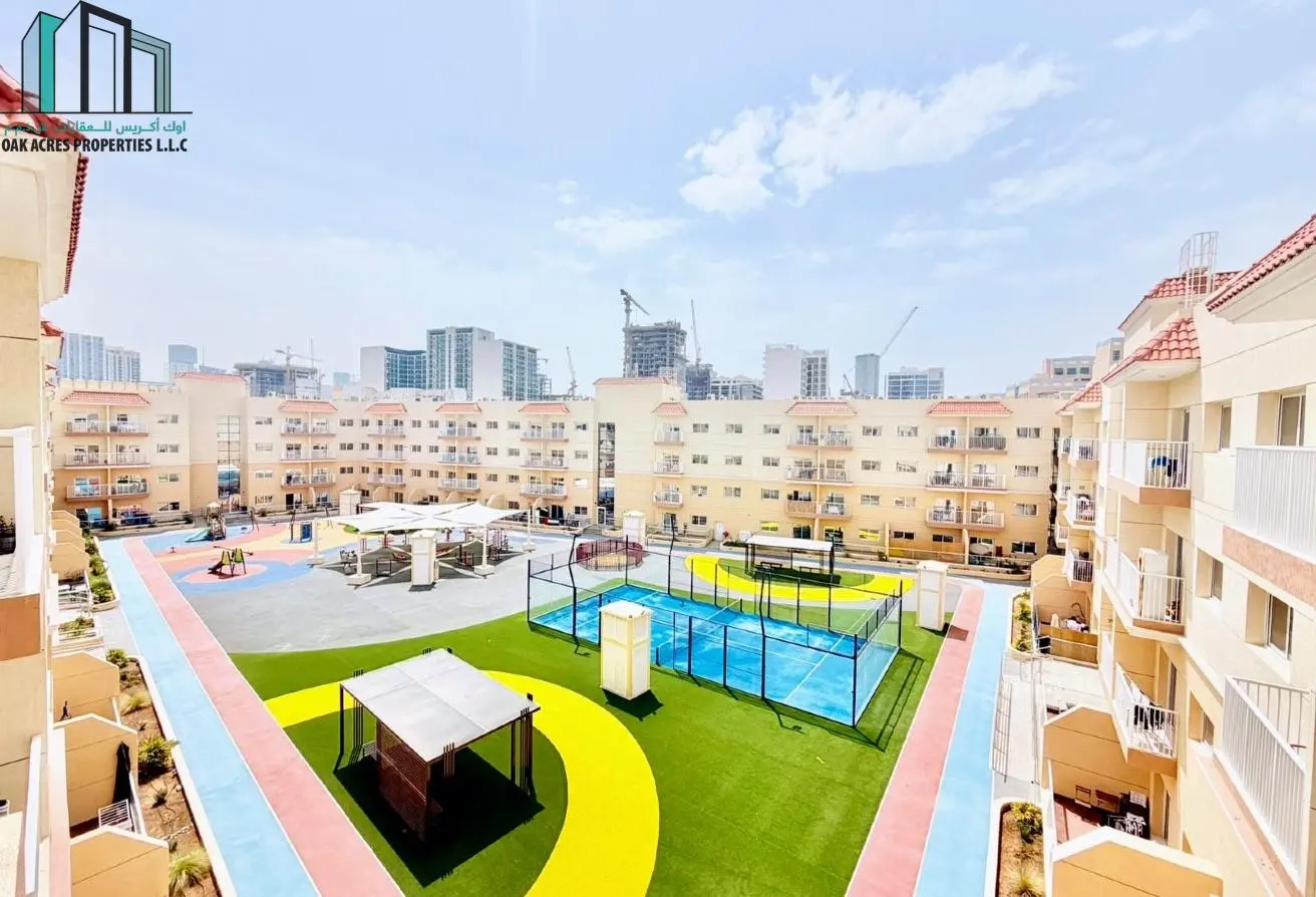 161882218 - Property Main Image