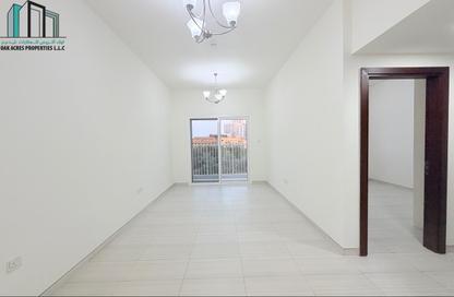Apartment - 1 - 1 for rent in S.S Lootah Residence JVC - District 11 - Jumeirah Village Circle - Dubai Apartment - 1 - 1 for rent in S.S Lootah Residence JVC - District 11 - Jumeirah Village Circle - Dubai