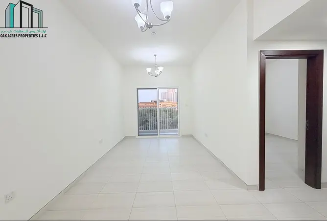 161882218 - Property Image 2