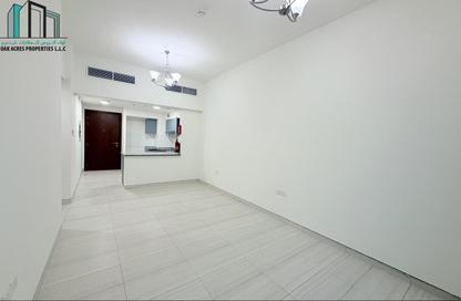 Apartment - 1 - 1 for rent in S.S Lootah Residence JVC - District 11 - Jumeirah Village Circle - Dubai Apartment - 1 - 1 for rent in S.S Lootah Residence JVC - District 11 - Jumeirah Village Circle - Dubai