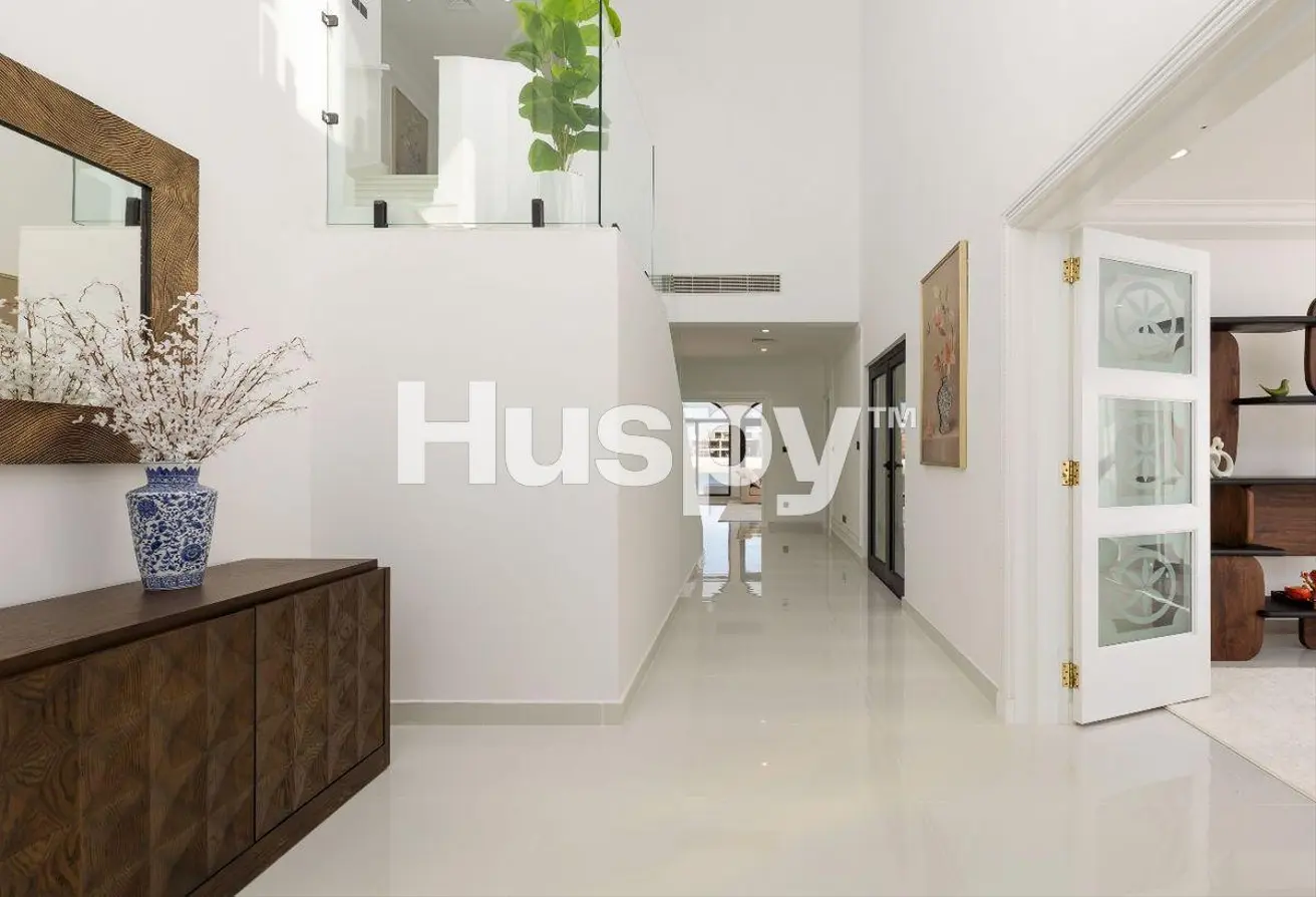 151366420 - Property Main Image