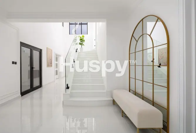 151366420 - Property Image 2