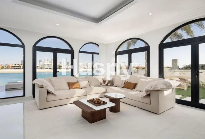 151366420 - Property Image 3