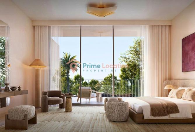 56539986 - صورة العقار 2