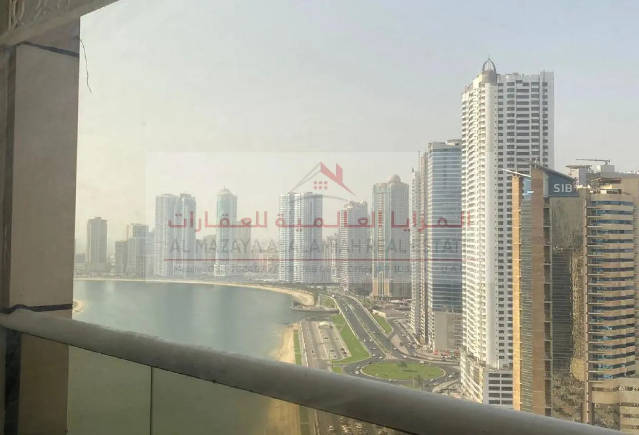 154646364 - Property Main Image
