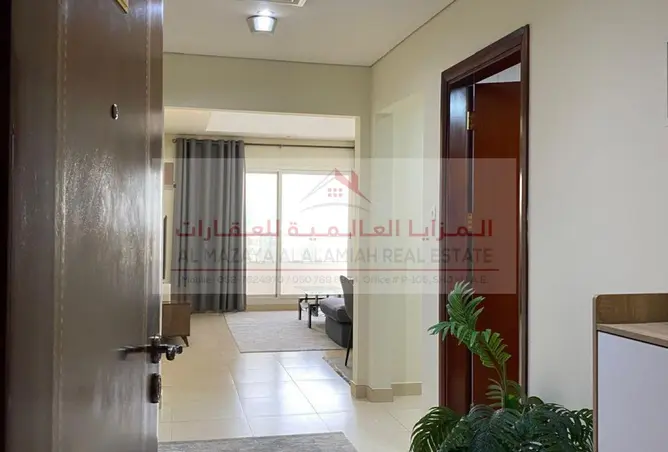 154646364 - Property Image 2