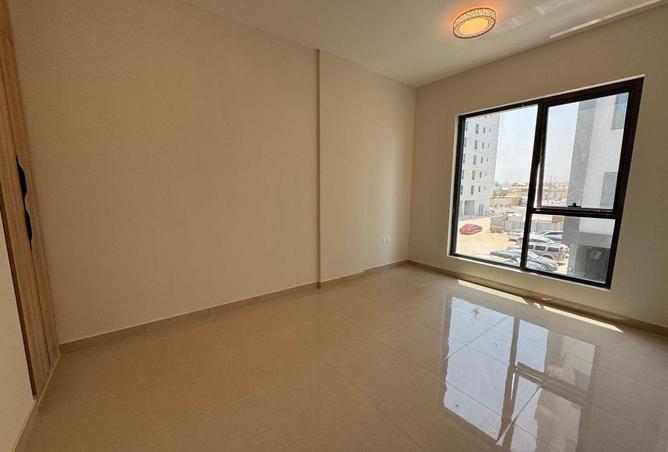 114181533 - Property Image 3