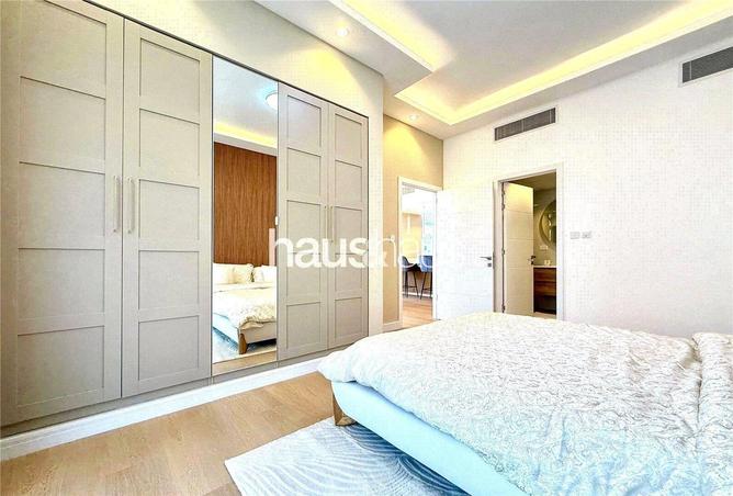 99979645 - صورة العقار 3