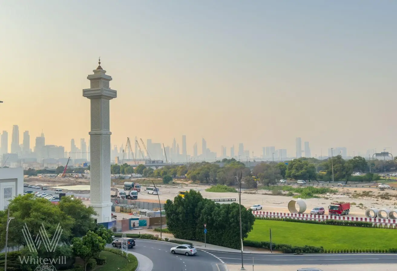 148630852 - الصورة الرئيسية للعقار
