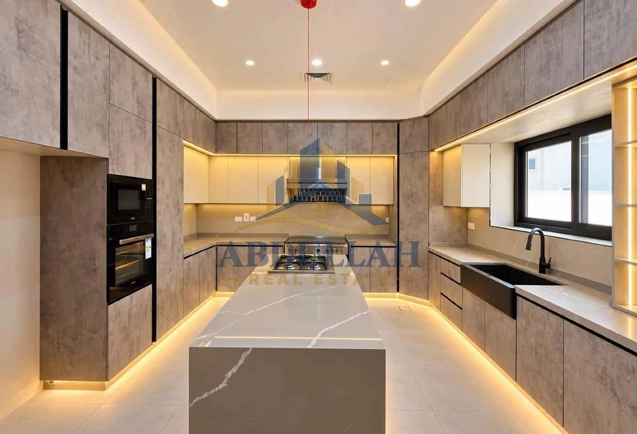 156010676 - Property Main Image
