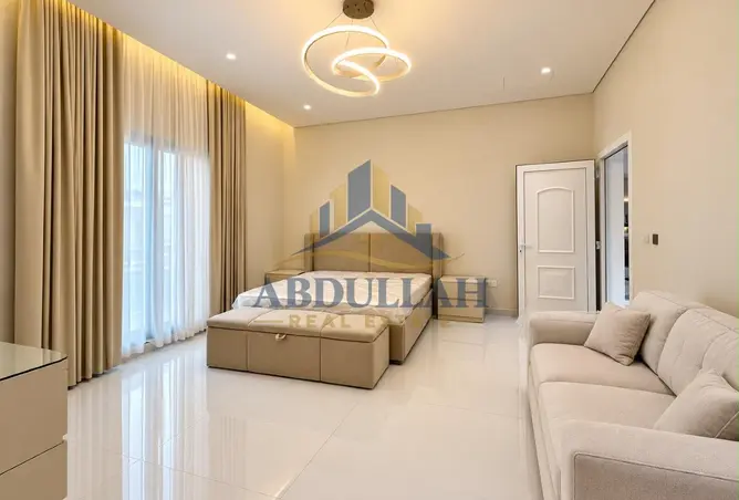 156010676 - Property Image 3
