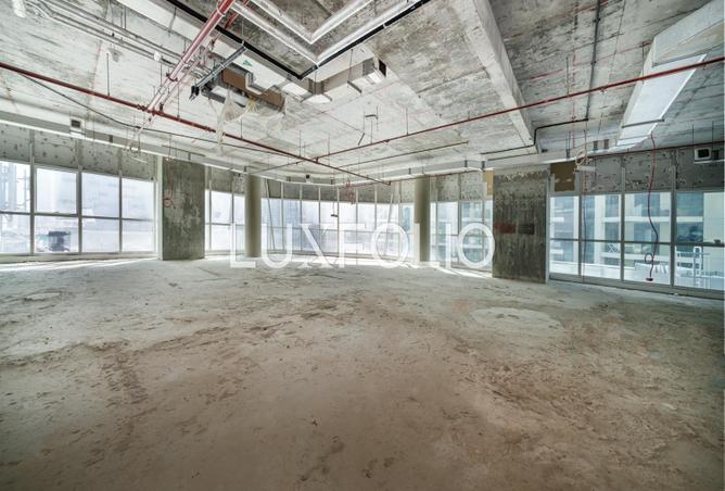 16158244 - Property Image 2