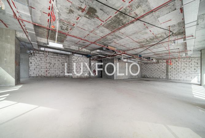 16158244 - Property Main Image