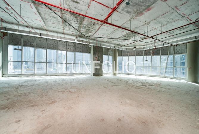 16158244 - Property Image 3