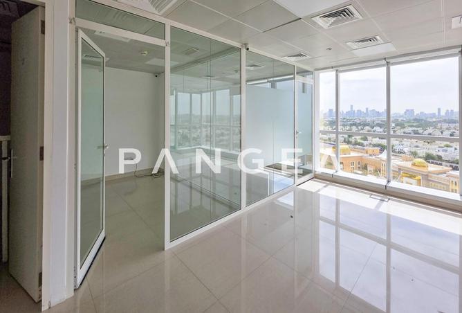 77368619 - صورة العقار 2