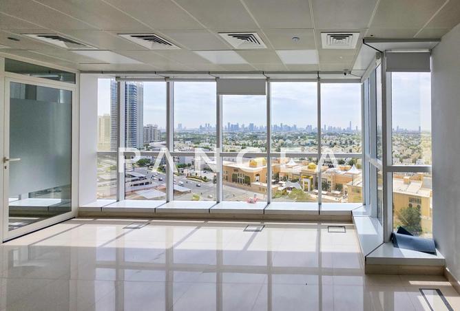 77368619 - الصورة الرئيسية للعقار