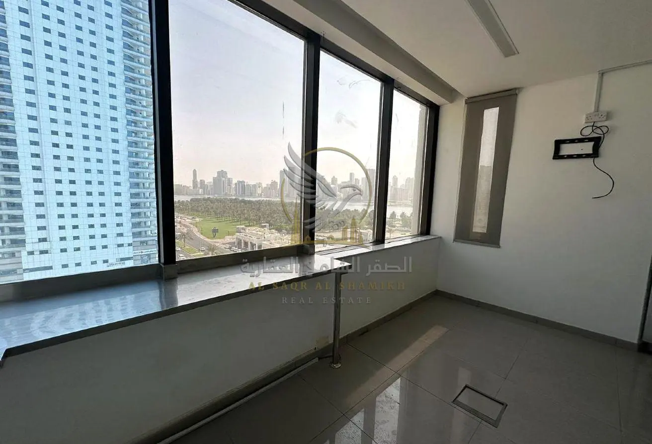 162772961 - Property Main Image
