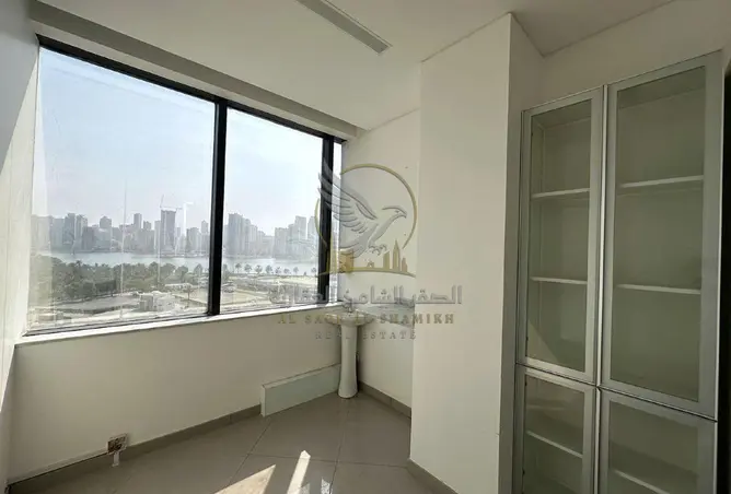 162772961 - Property Image 2