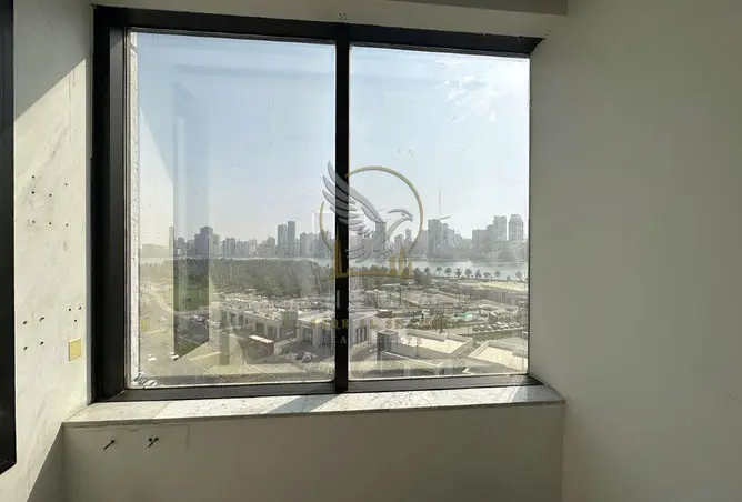 162772961 - Property Image 3