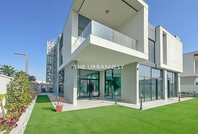 16197640 - صورة العقار 2