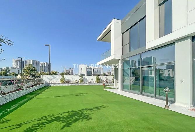 16197640 - الصورة الرئيسية للعقار