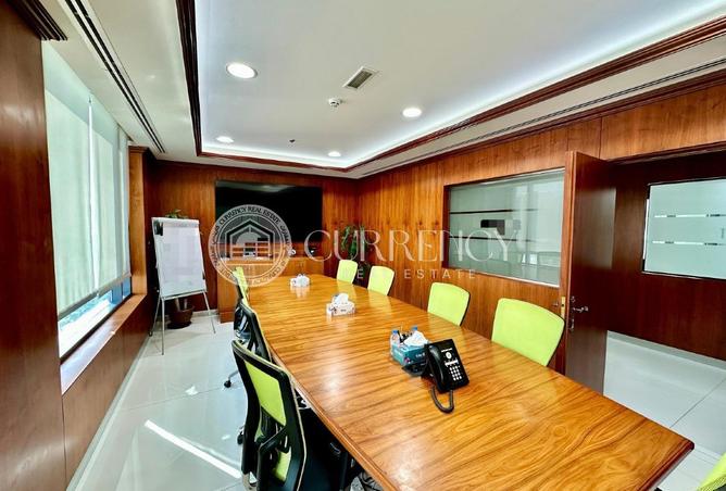 60139005 - Property Image 3