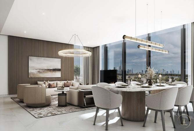 16248725 - Property Image 3