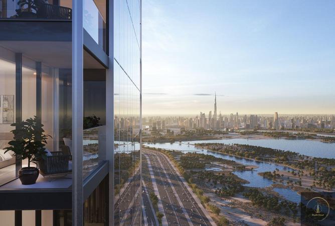 16248725 - Property Image 2