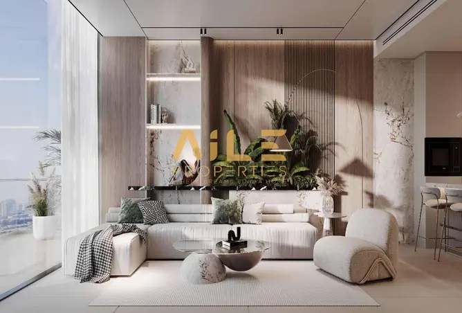 104249078 - Property Image 2
