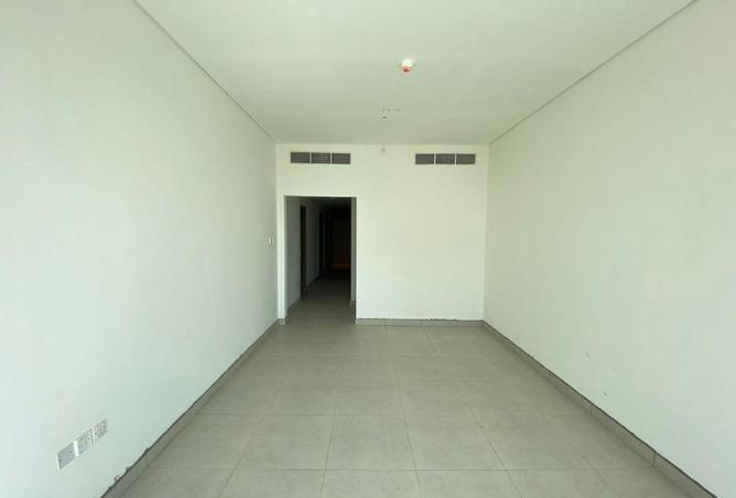 60924745 - صورة العقار 2