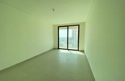 شقة - 2 غرف نوم - 3 حمامات للايجار في الفلاح - تجارية مويلح - الشارقة