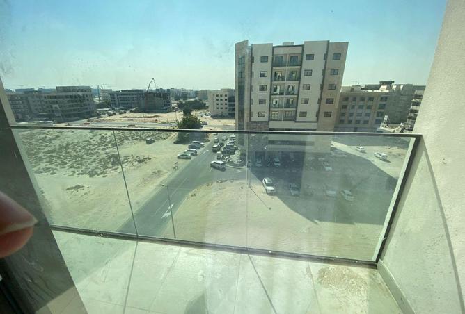 60924745 - صورة العقار 3