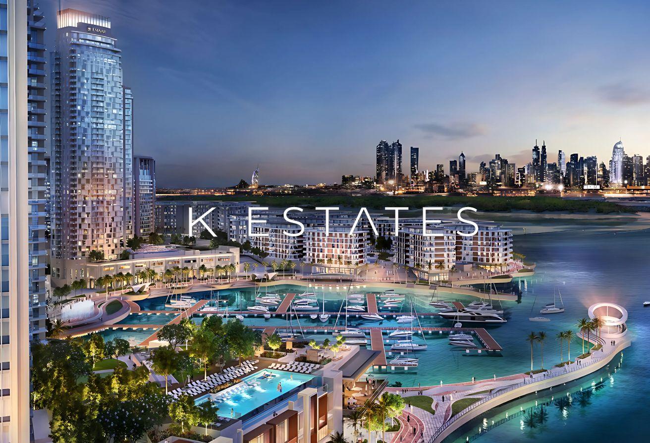Beachgate by Address