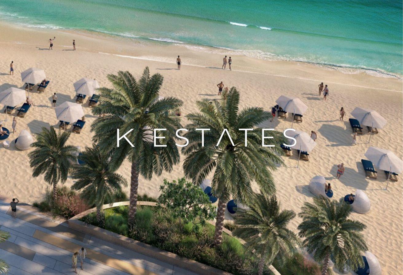 Beachgate by Address