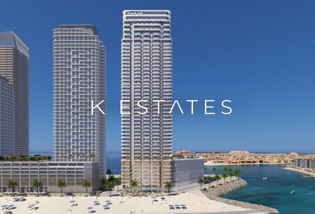 Beachgate by Address